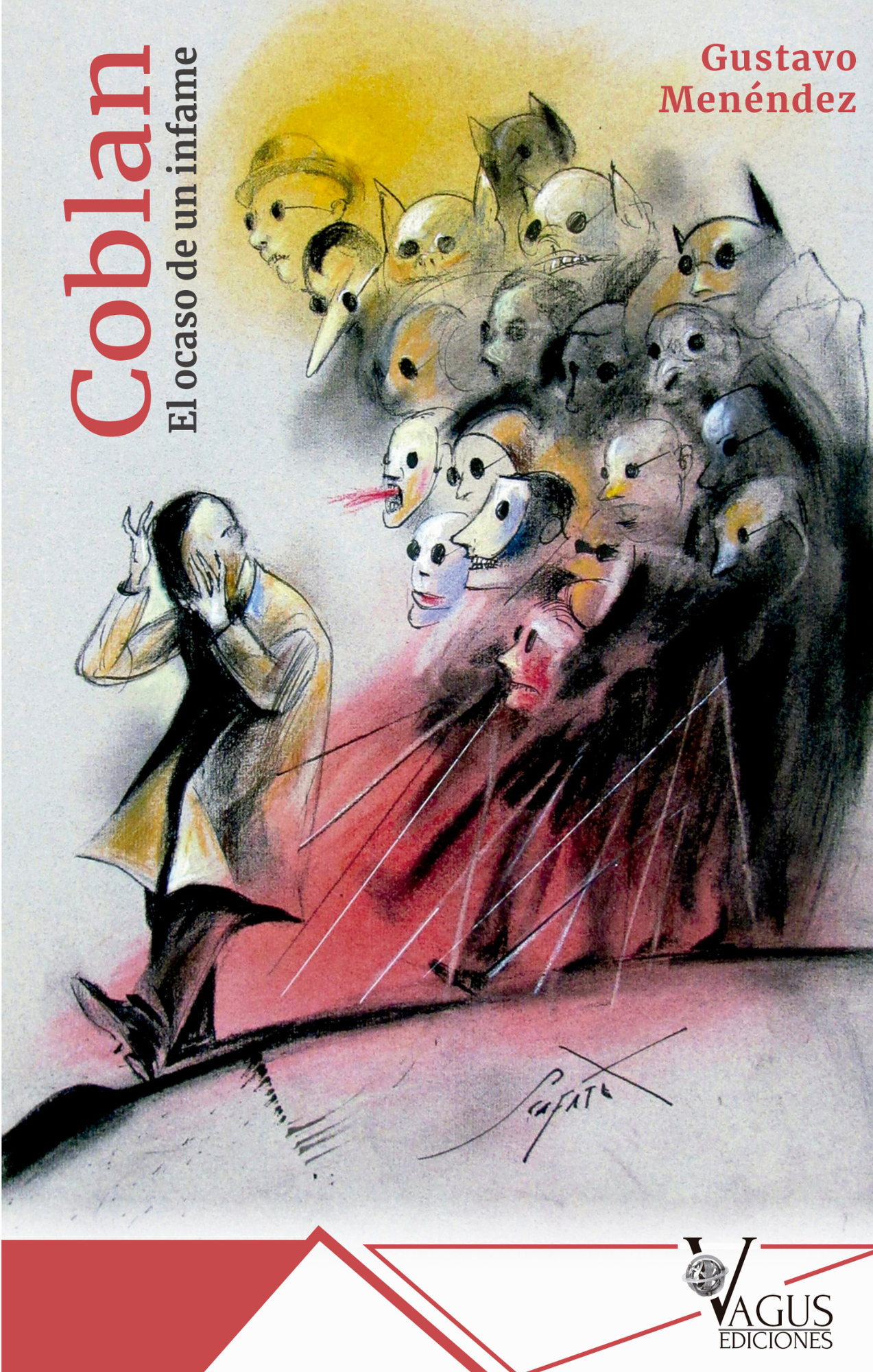 Diseño sin título (41)