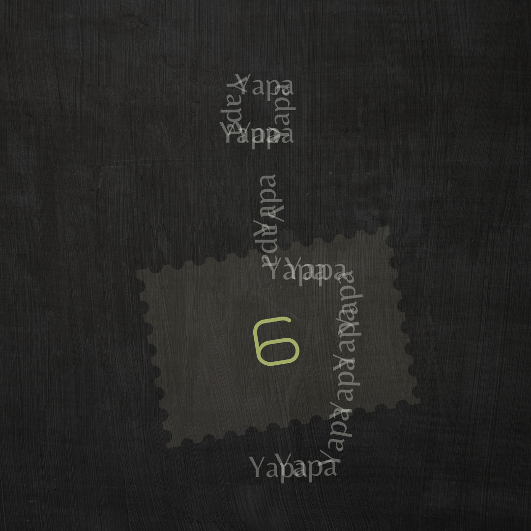 Yapa literaria 6 (1)