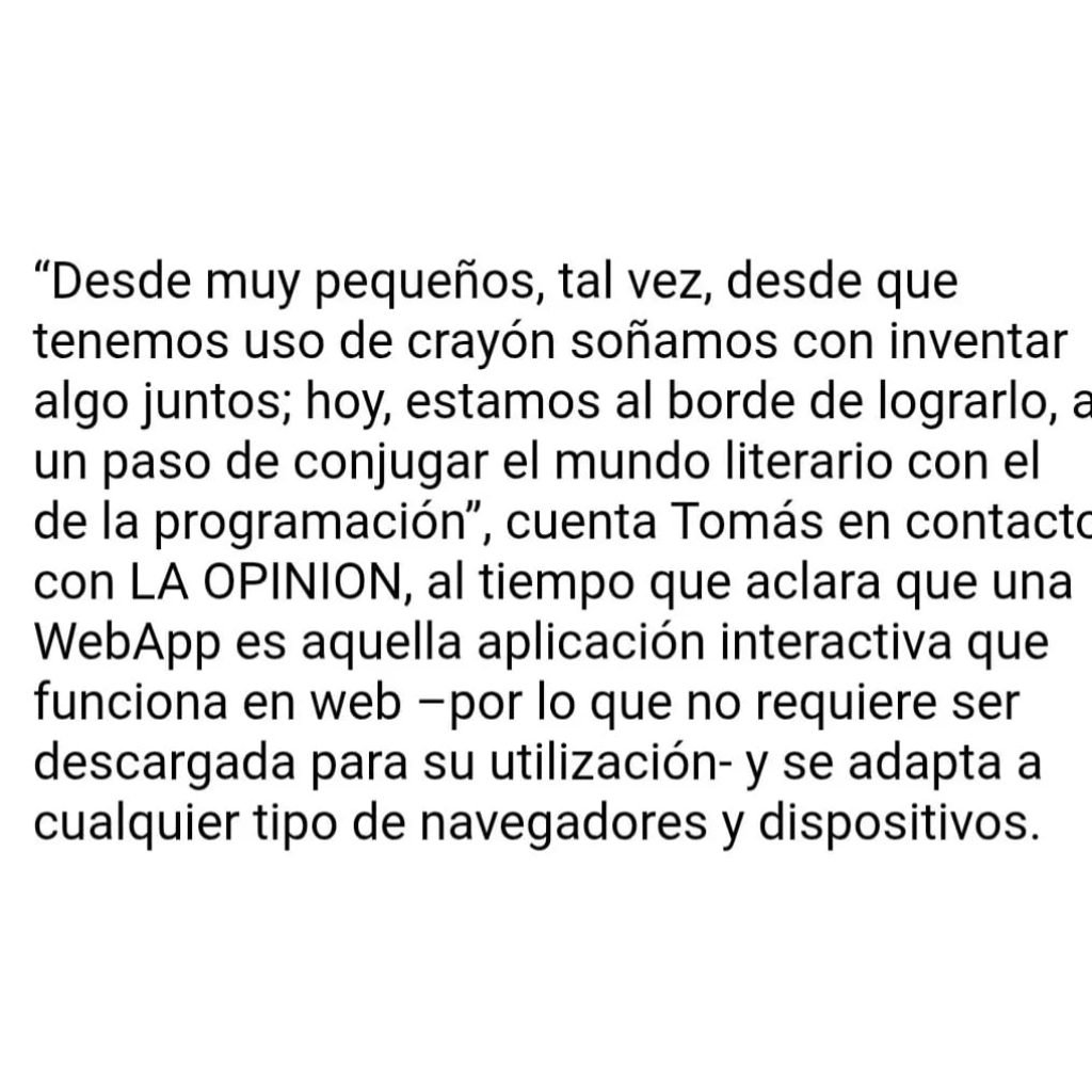 WhatsApp Image 2025-04-01 at 12.09.35 (1)