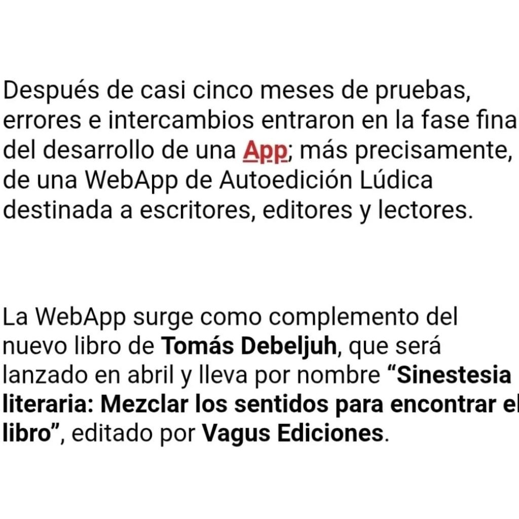 WhatsApp Image 2025-04-01 at 12.09.35