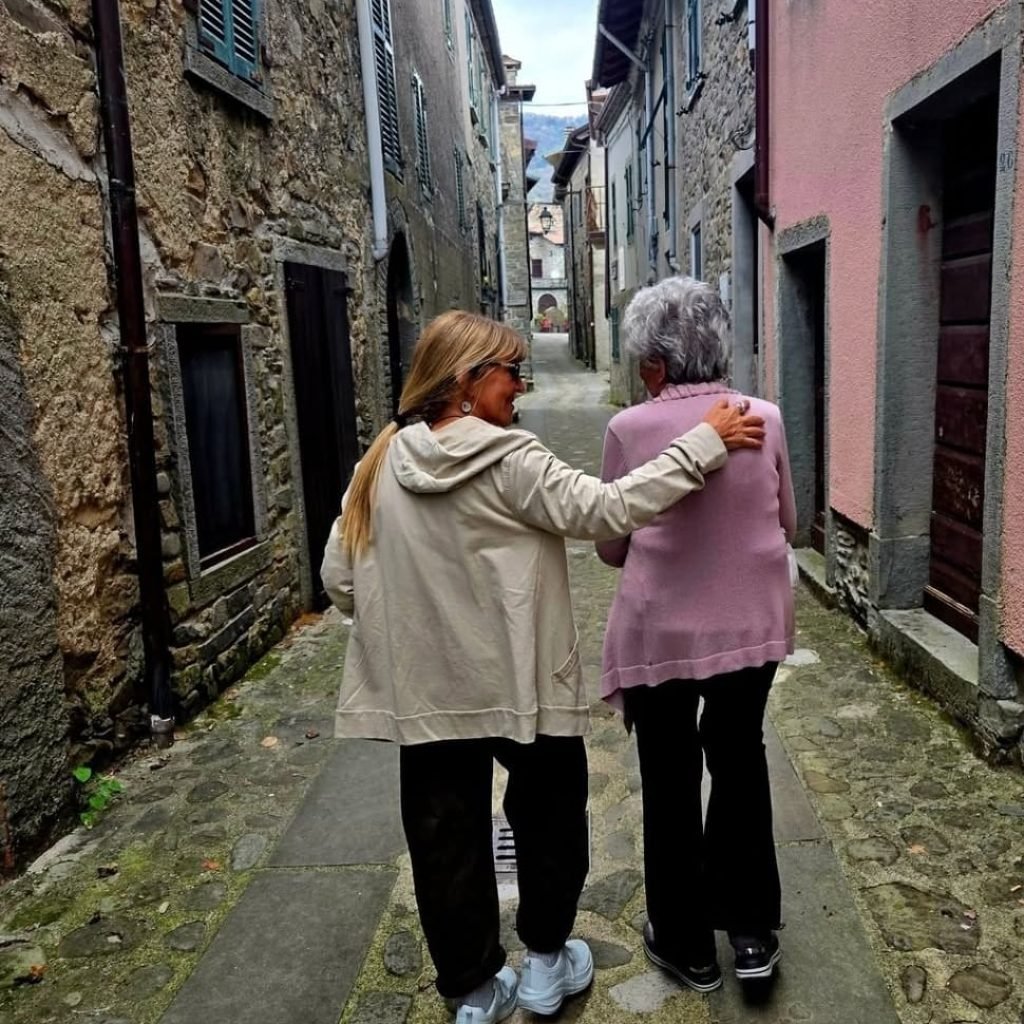 WhatsApp Image 2025-12-19 at 14.25.09 (1)