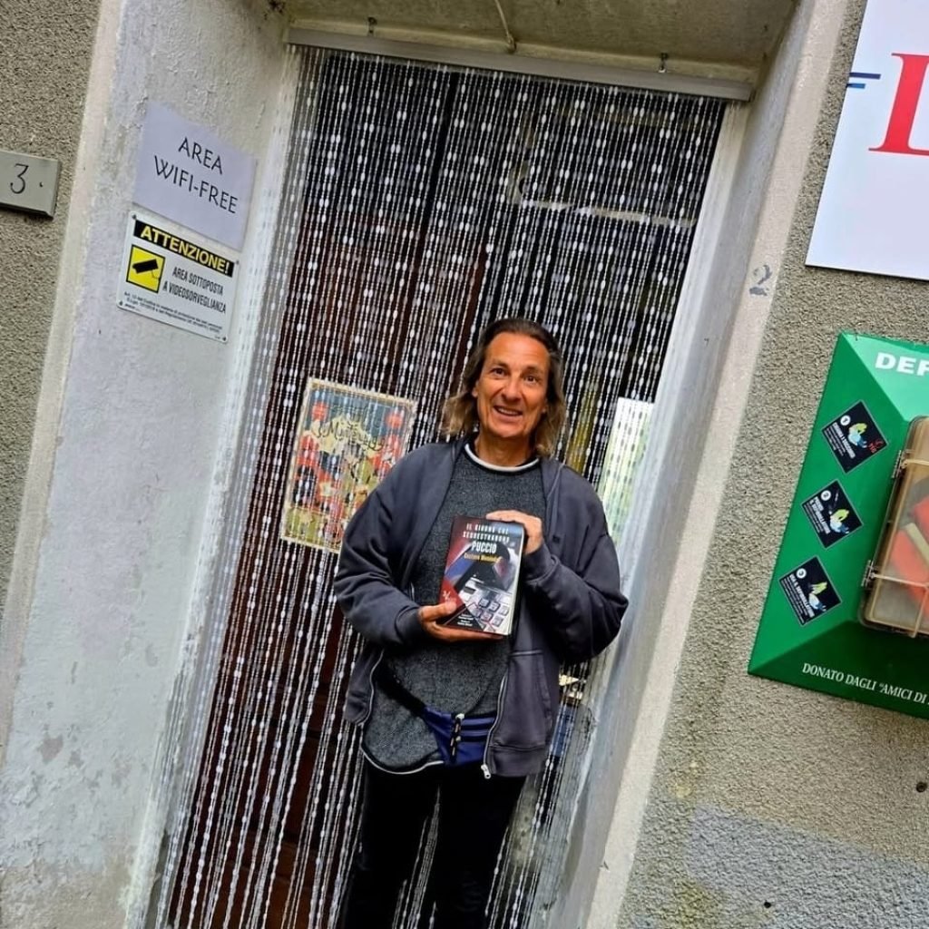 WhatsApp Image 2025-12-19 at 14.25.09 (2)