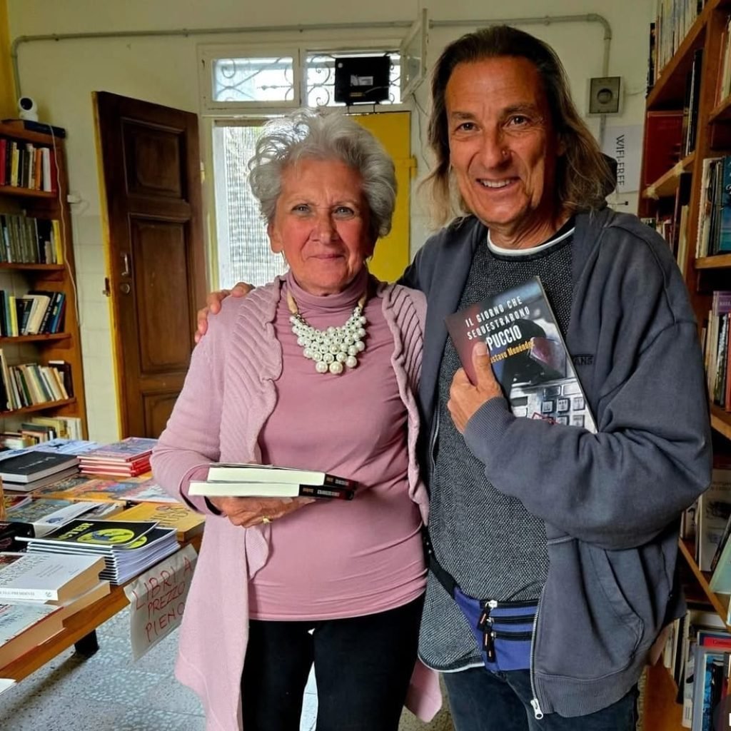 WhatsApp Image 2025-12-19 at 14.25.09 (3)