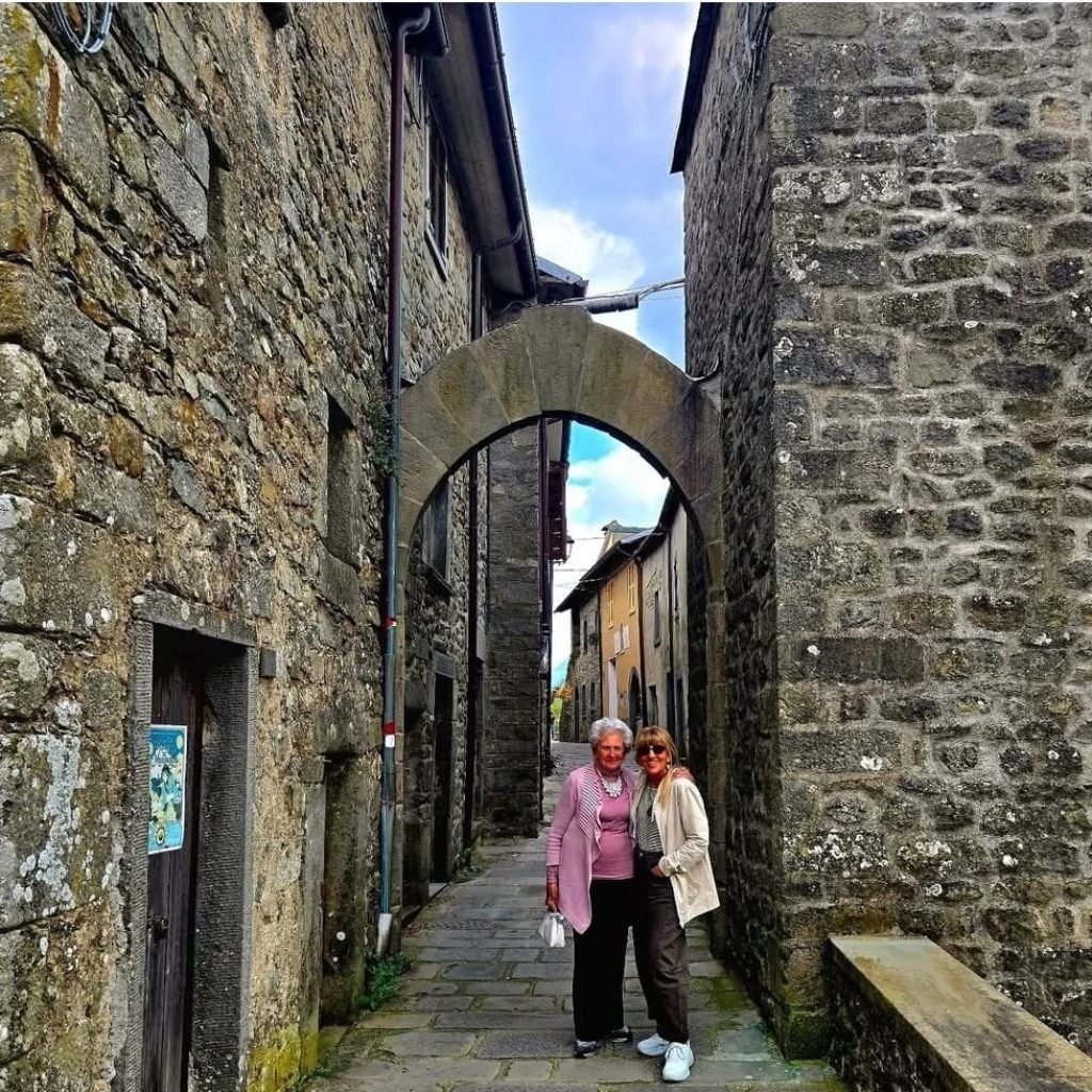 WhatsApp Image 2025-12-19 at 14.25.10 (1)