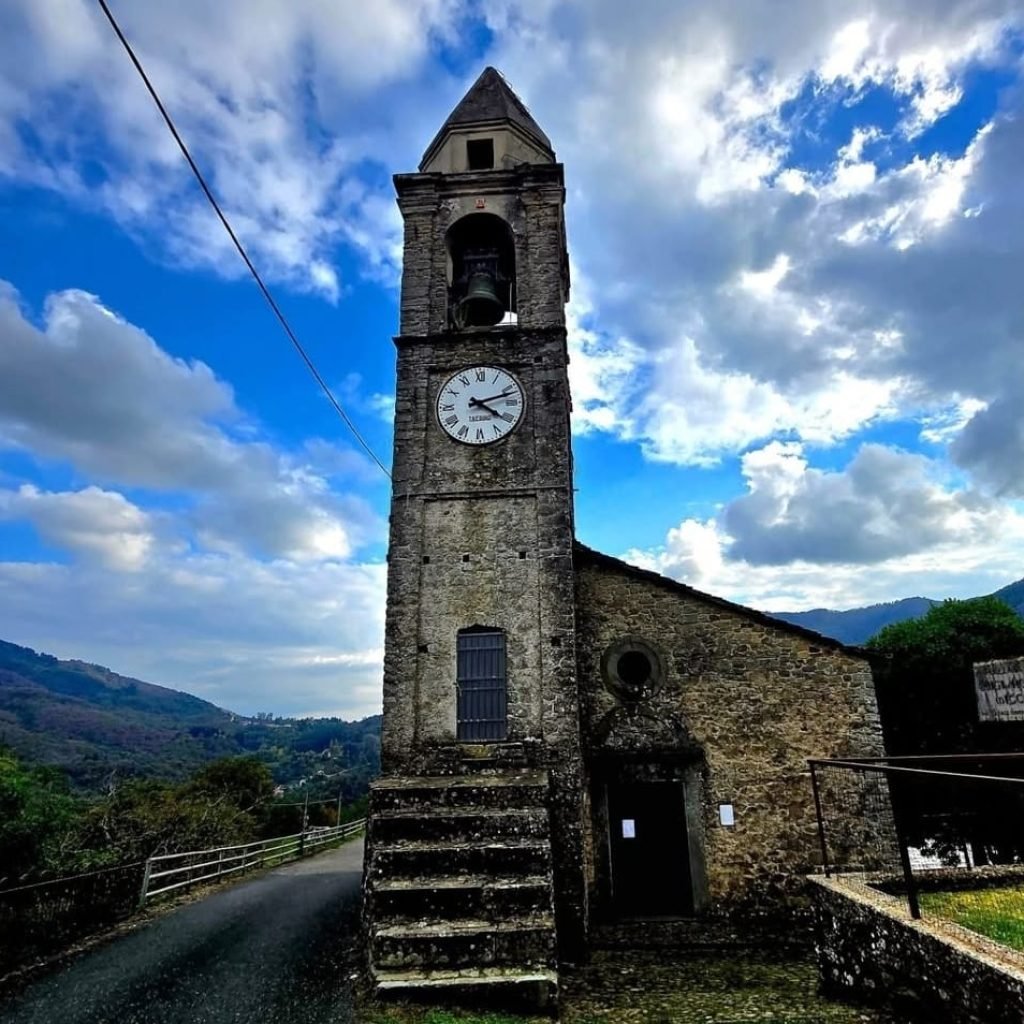 WhatsApp Image 2025-12-19 at 14.25.10 (2)