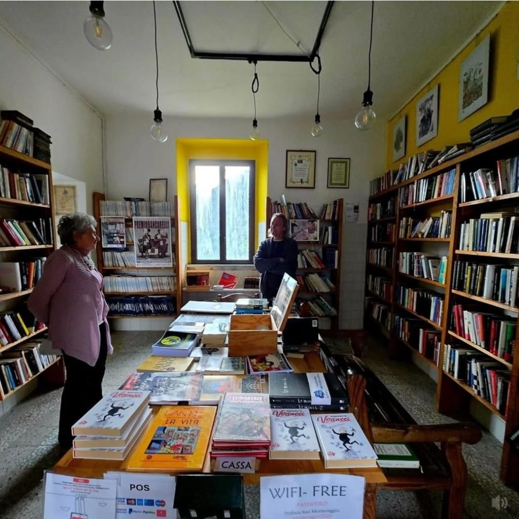 WhatsApp Image 2025-12-19 at 14.25.10