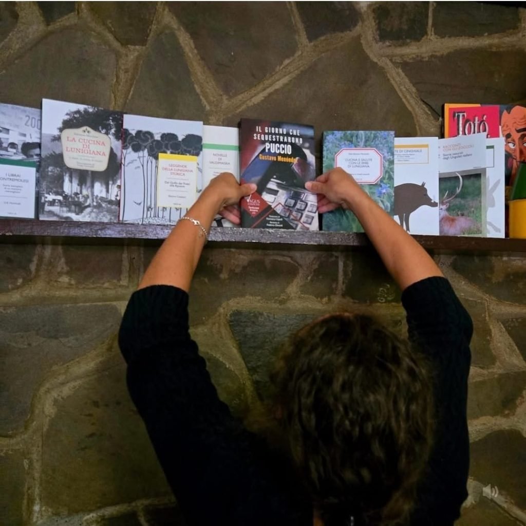 WhatsApp Image 2025-12-19 at 14.25.11 (1)