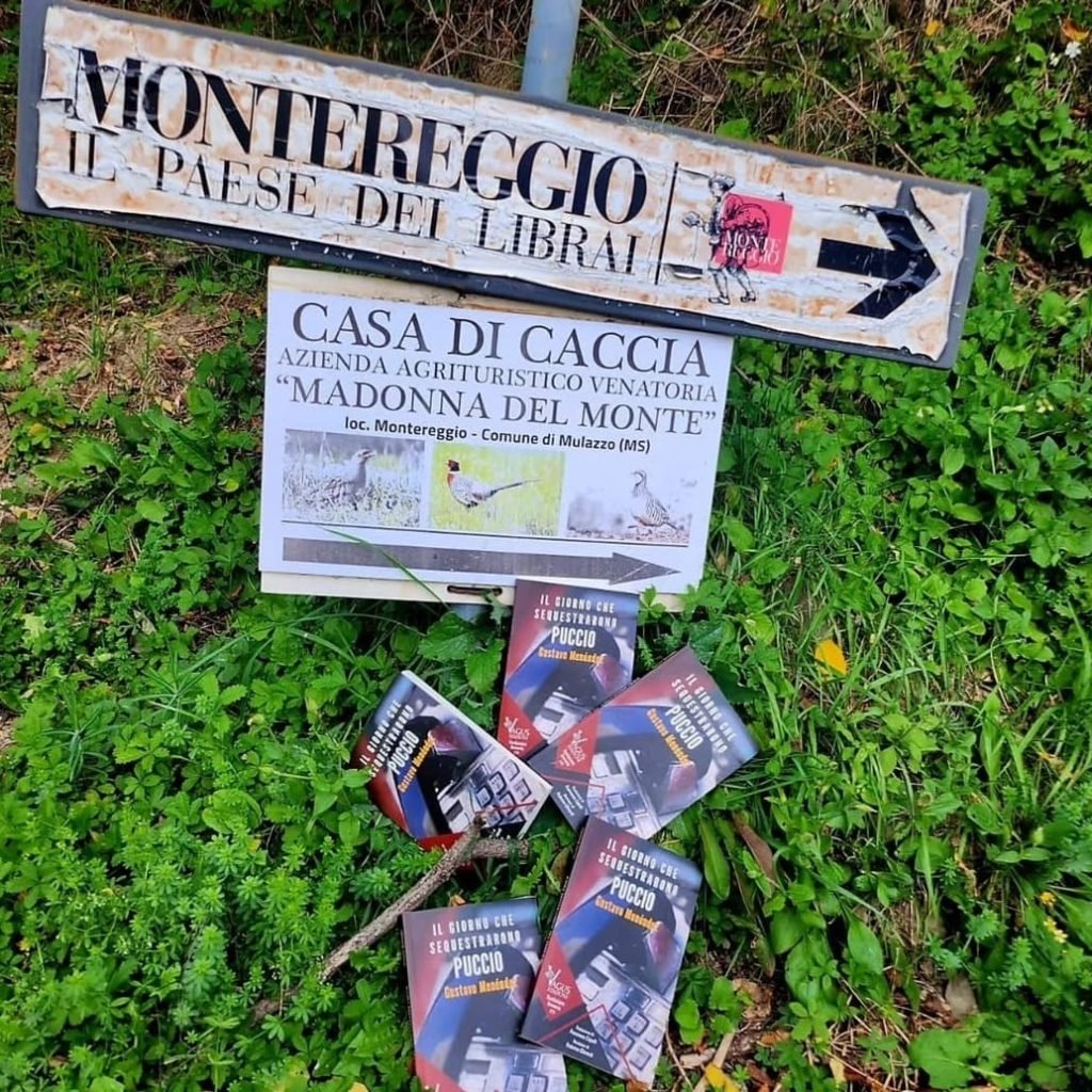 WhatsApp Image 2025-12-19 at 14.25.11 (3)