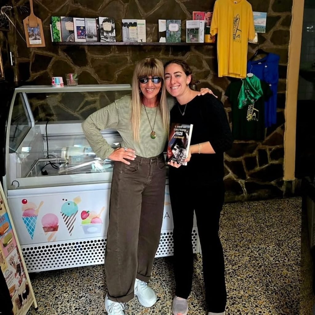 WhatsApp Image 2025-12-19 at 14.25.11