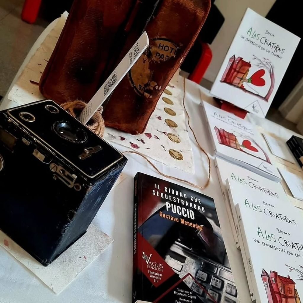 WhatsApp Image 2025-12-19 at 14.48.00 (1)