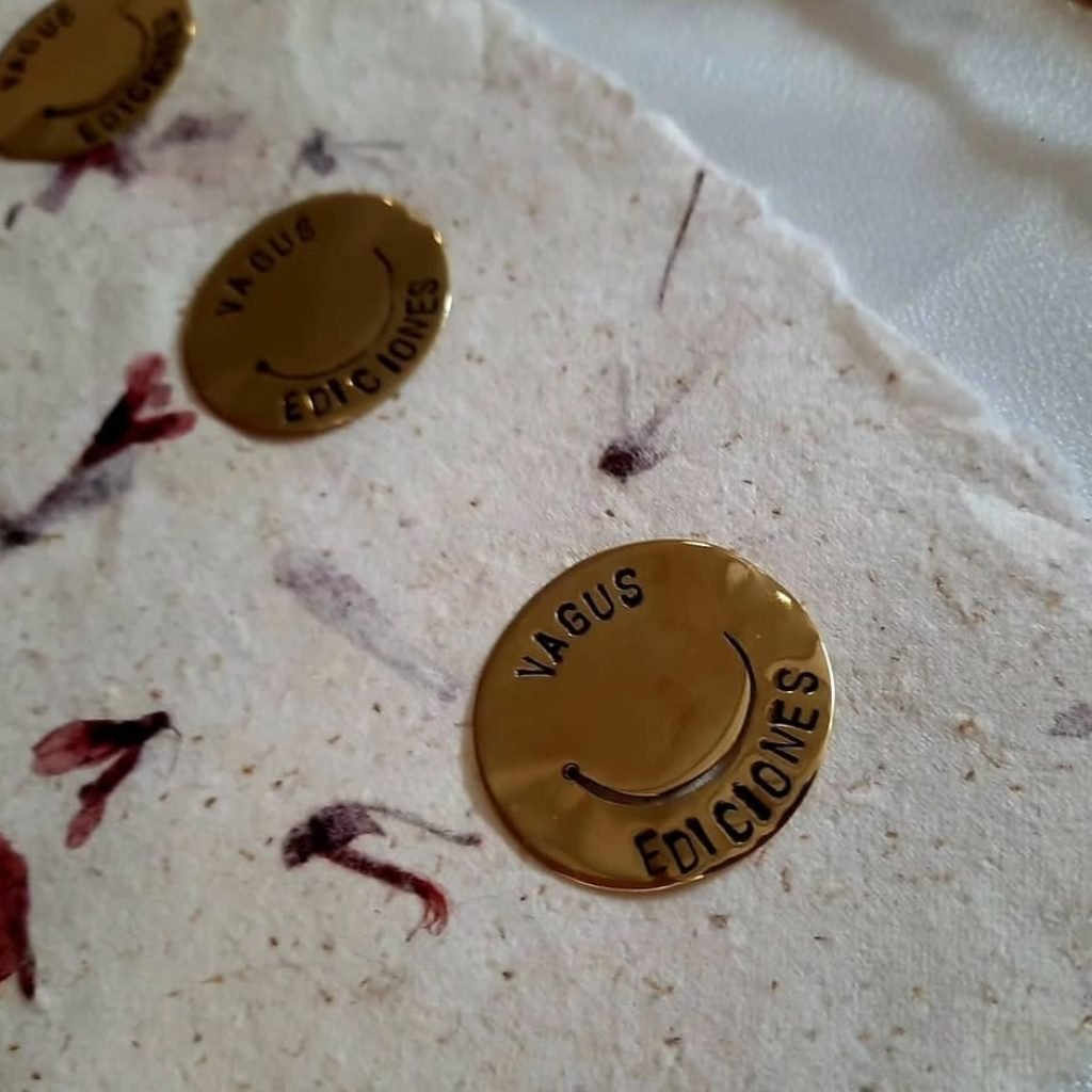 WhatsApp Image 2025-12-19 at 14.48.00 (2)