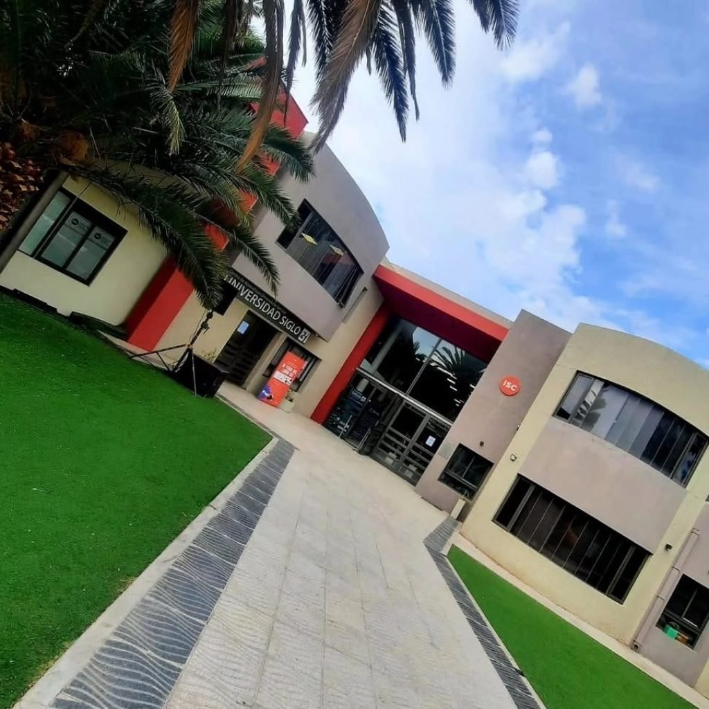 WhatsApp Image 2025-12-19 at 14.48.00