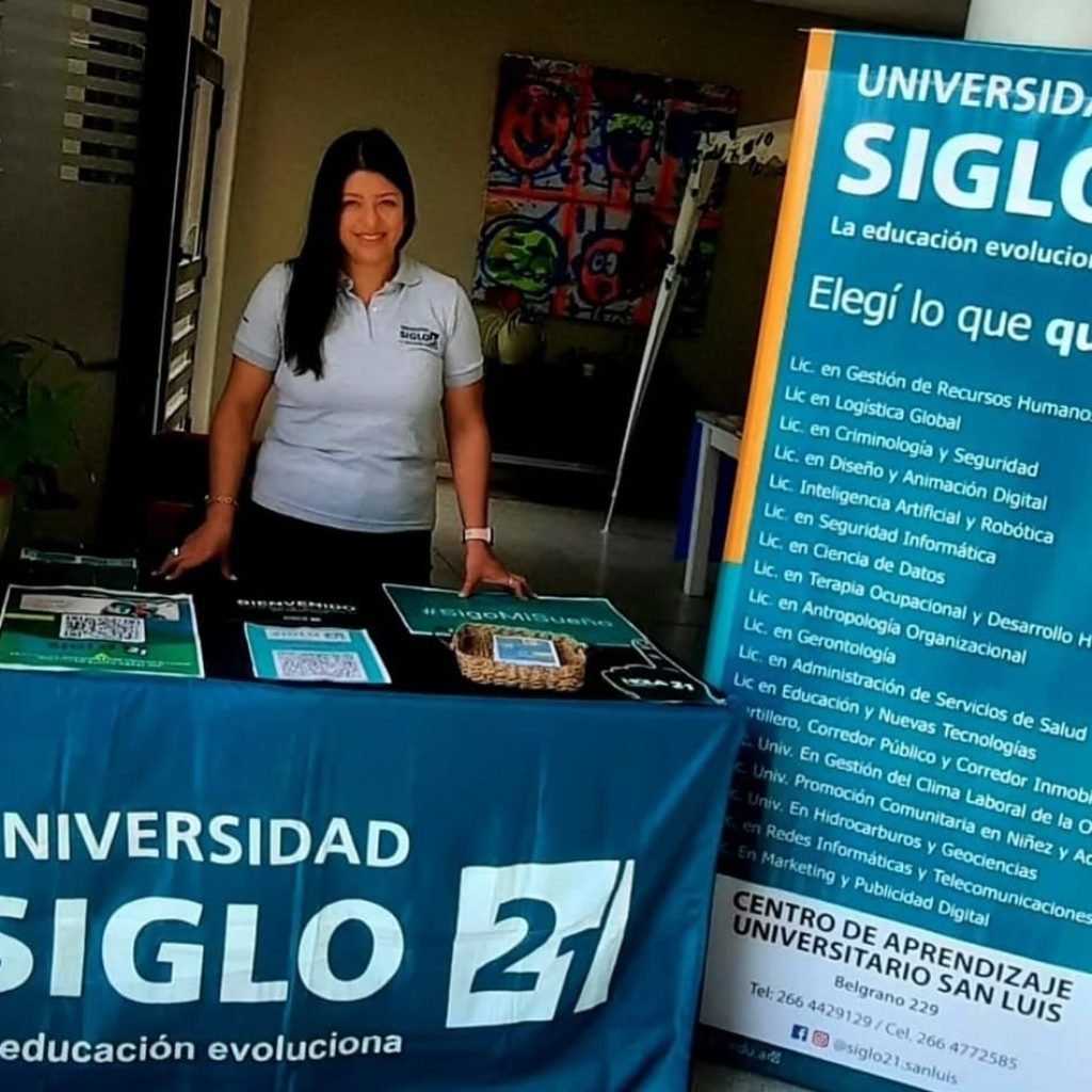 WhatsApp Image 2025-12-19 at 14.48.01 (1)