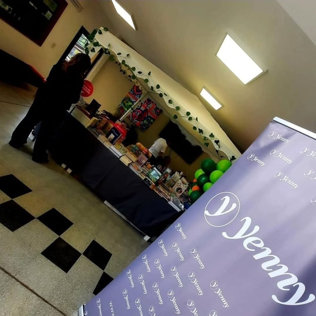 WhatsApp Image 2025-12-19 at 14.48.01 (2)