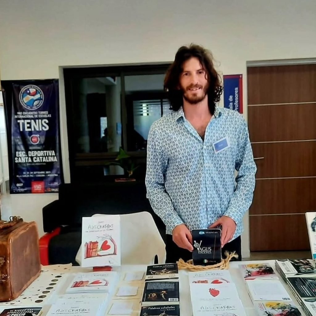 WhatsApp Image 2025-12-19 at 14.48.01