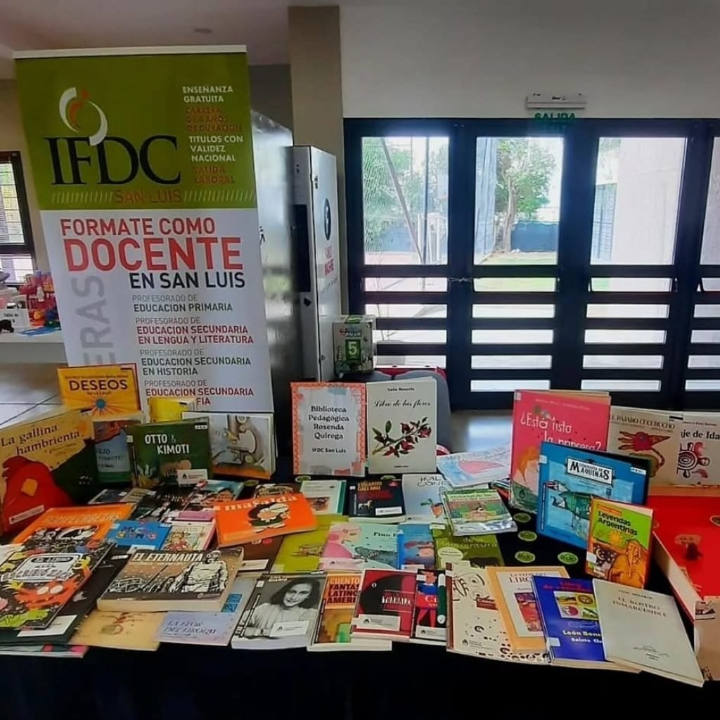 WhatsApp Image 2025-12-19 at 14.48.02 (1)