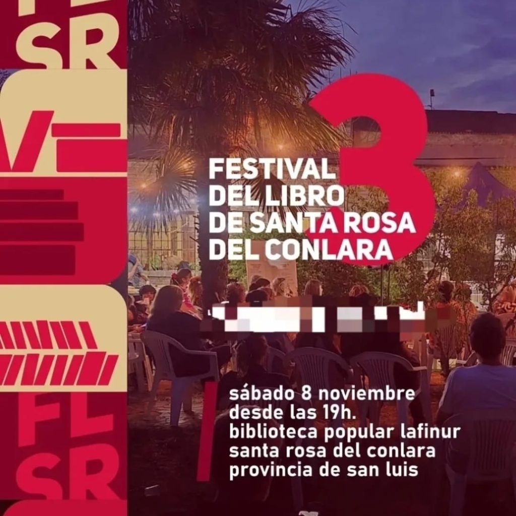 WhatsApp Image 2025-12-19 at 15.08.46