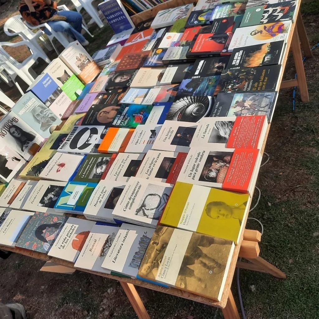 WhatsApp Image 2025-12-19 at 15.08.47 (1)