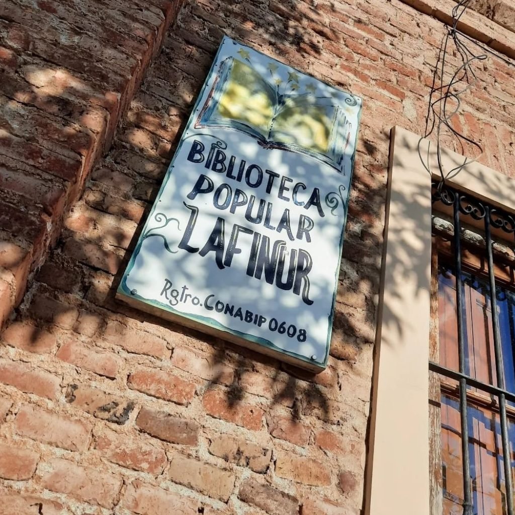 WhatsApp Image 2025-12-19 at 15.08.47