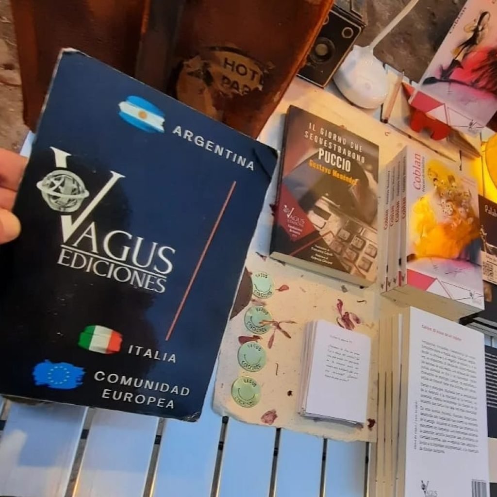 WhatsApp Image 2025-12-19 at 15.08.48 (1)