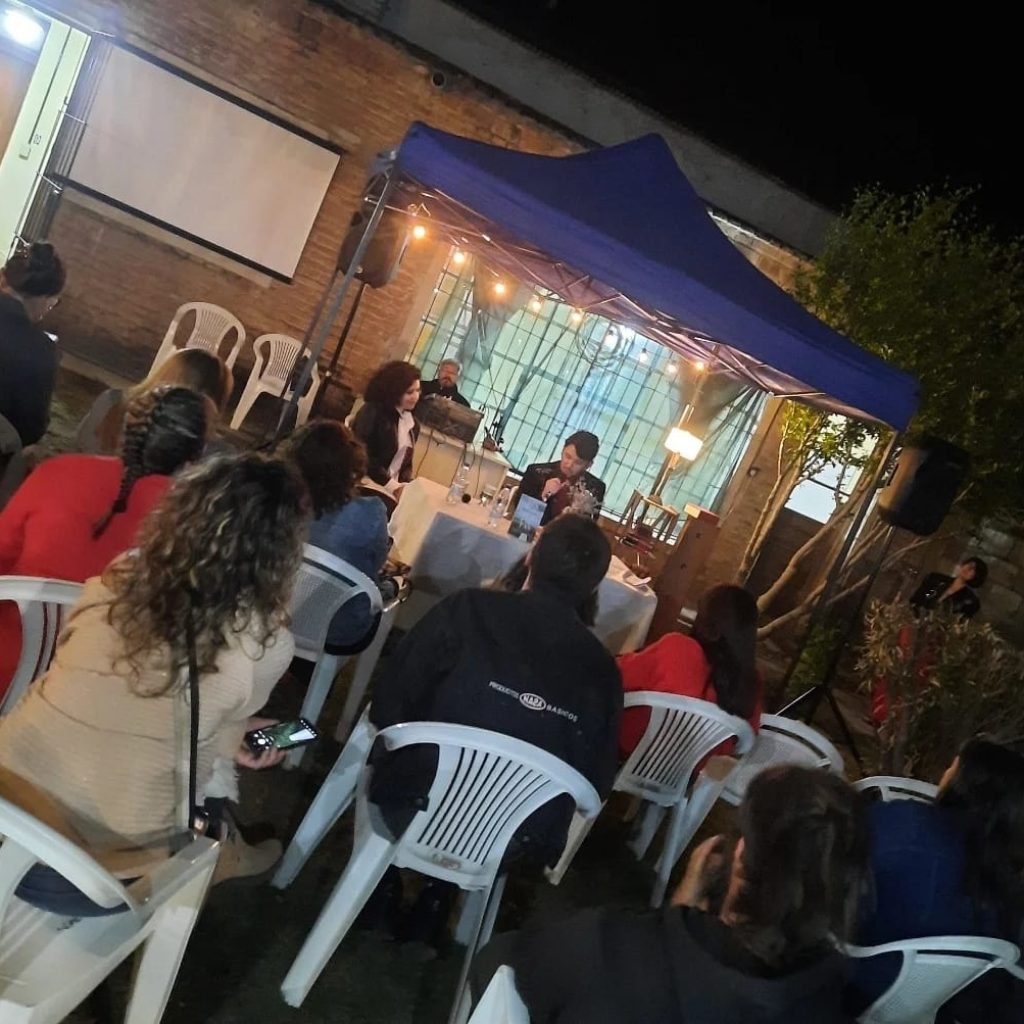 WhatsApp Image 2025-12-19 at 15.08.48 (2)