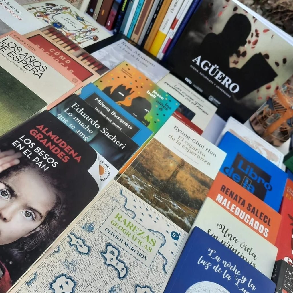 WhatsApp Image 2025-12-19 at 15.08.48