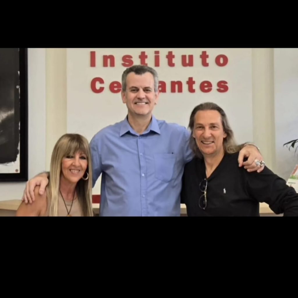 WhatsApp Image 2025-12-19 at 15.42.36 (1)