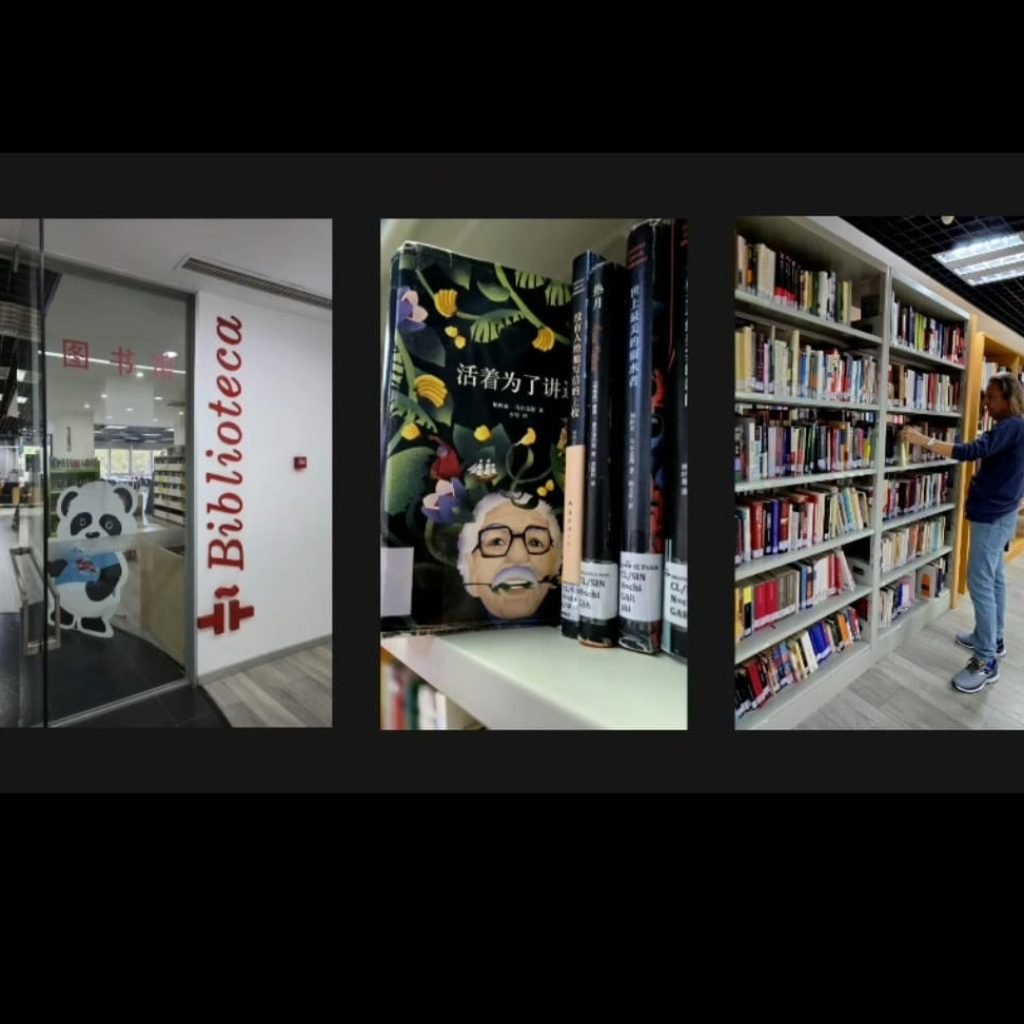 WhatsApp Image 2025-12-19 at 15.42.36 (2)