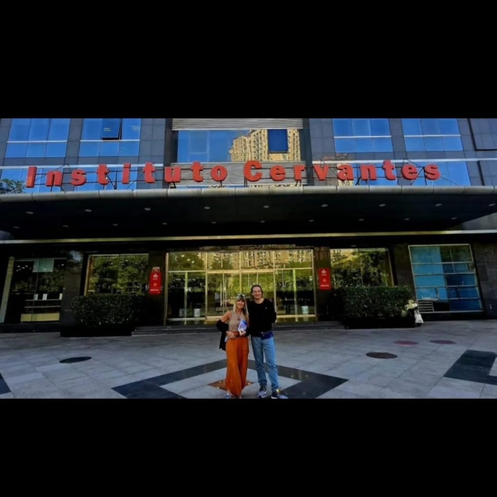 WhatsApp Image 2025-12-19 at 15.42.36