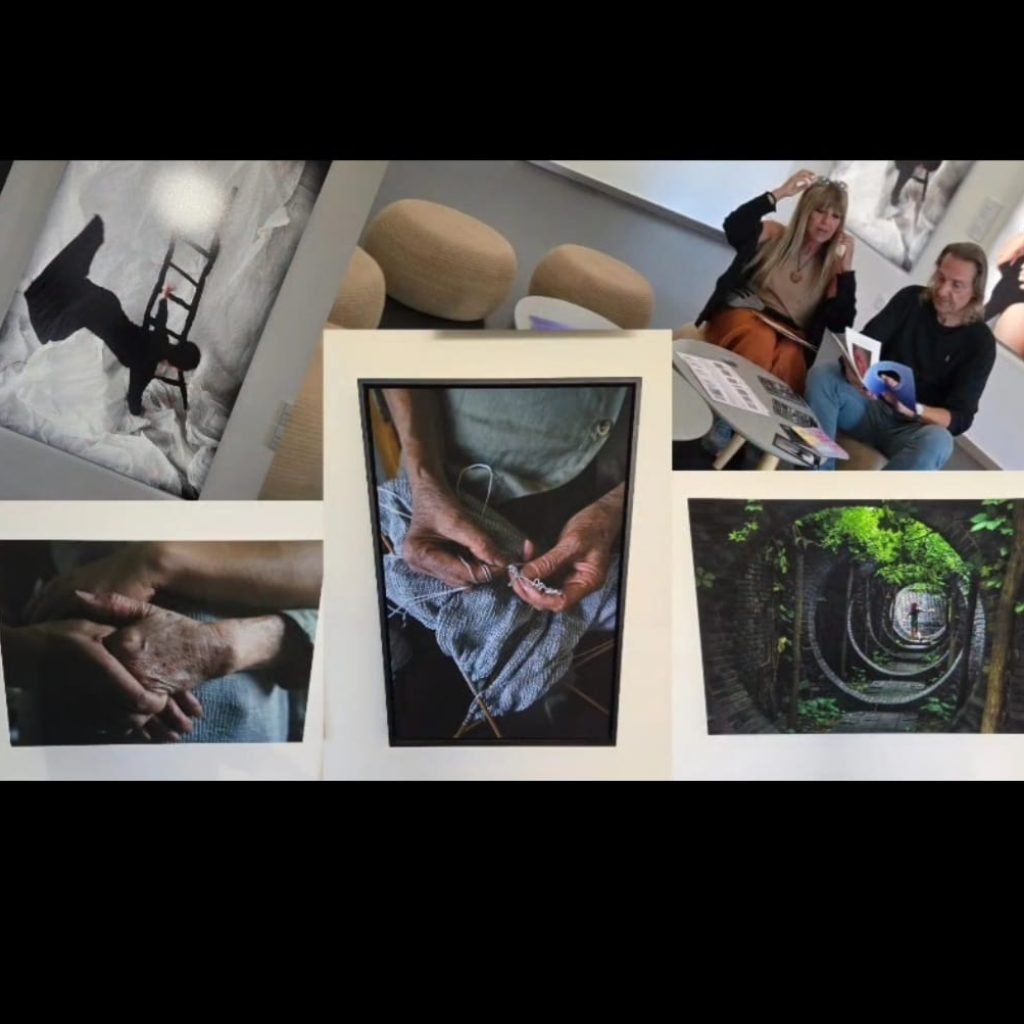 WhatsApp Image 2025-12-19 at 15.42.37 (1)