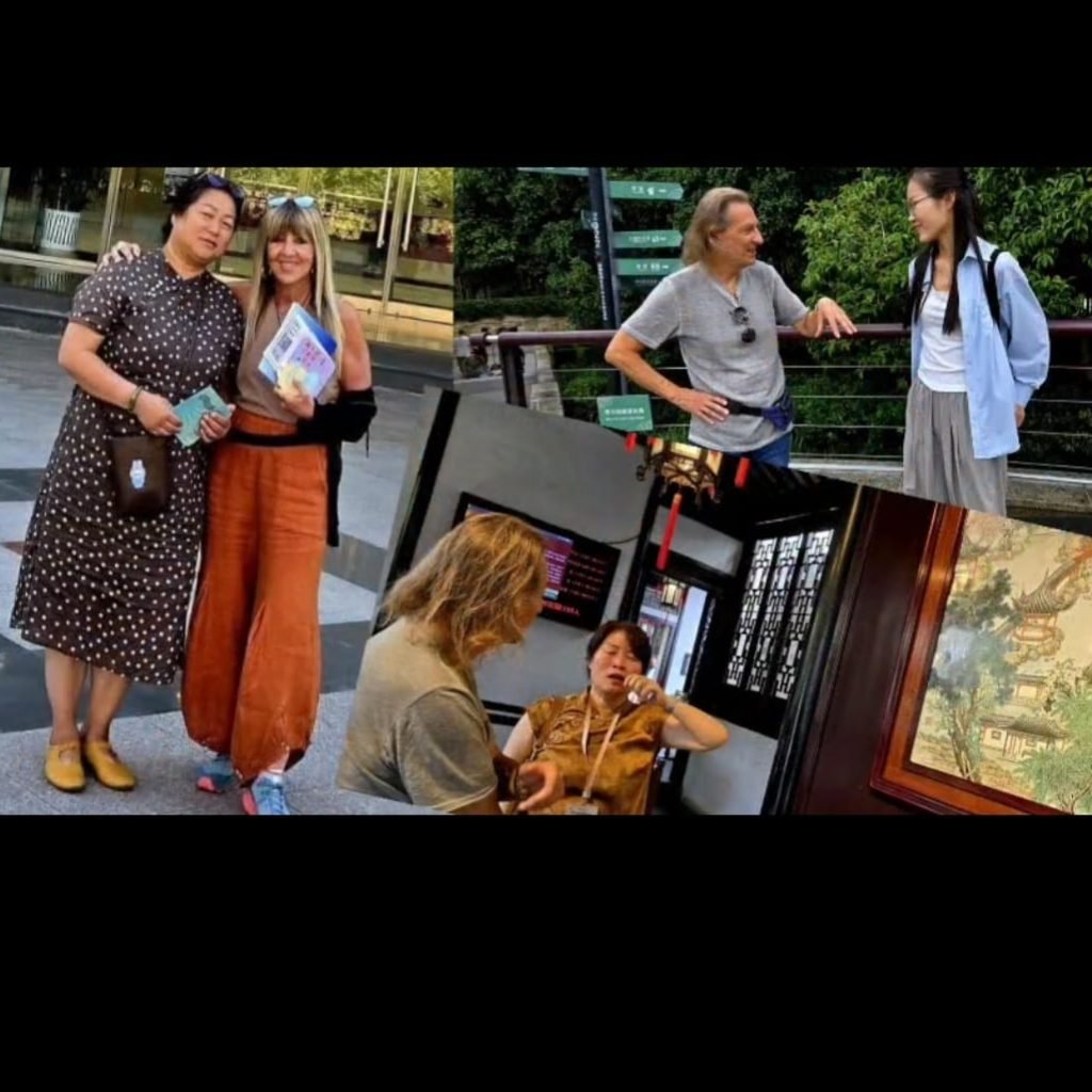 WhatsApp Image 2025-12-19 at 15.42.37 (2)