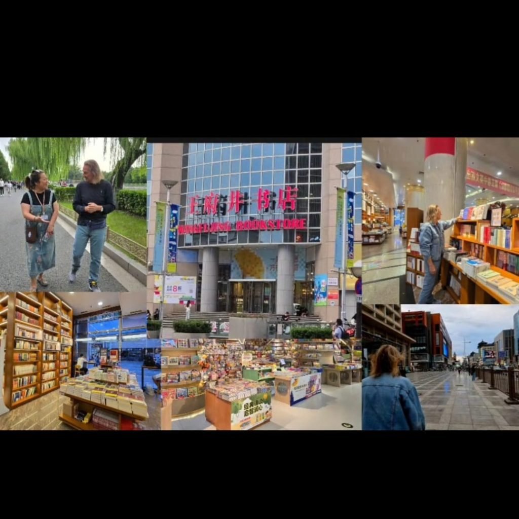 WhatsApp Image 2025-12-19 at 15.42.38 (1)