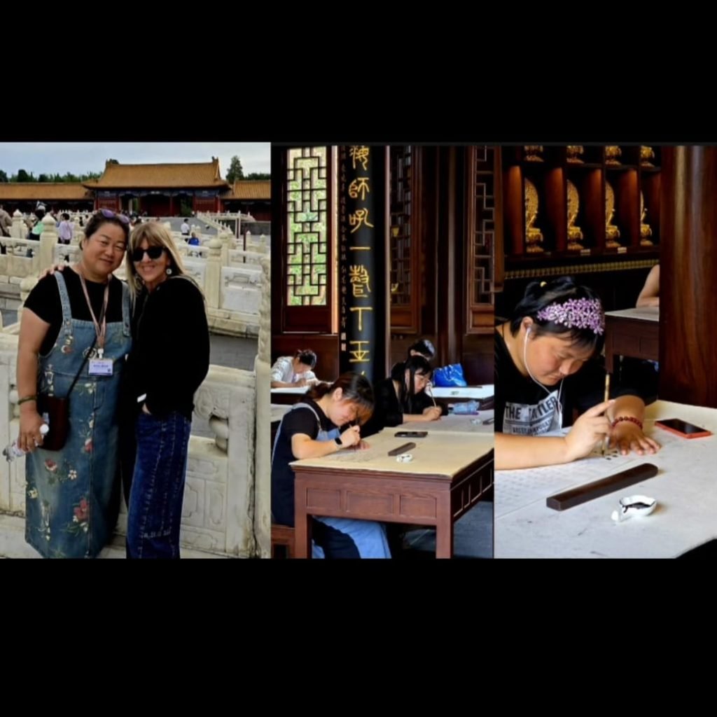 WhatsApp Image 2025-12-19 at 15.42.38